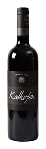 Baron di Pauli Kalkofen