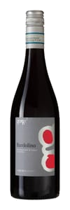 Gorgo Bardolino