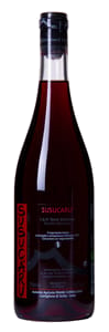 Cornelissen Susucaru Rosso