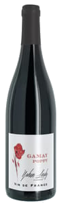 Yohan Lardy Gamay Poppy