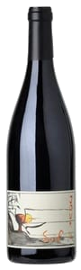 Gauthier Bourgueil