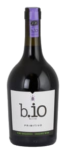 b.io Primitivo