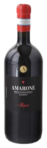 Allegrini Amarone della Valpolicella Classico