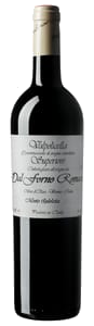 Dal forno Romano Valpolicella Superiore