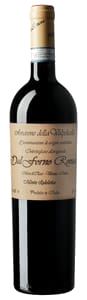 Dal forno Romano Amarone della Valpolicella