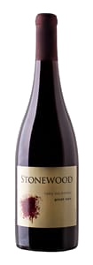 Stonewood Pinot Noir