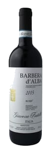 Giacosa Fratelli Barbera d Alba Bussie