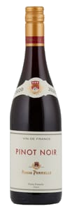 Pierre Ponnelle Pinot Noir