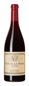 L. Jadot Clos de La Roche Grand Cru