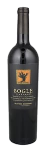 Bogle Old Vine Zinfandel