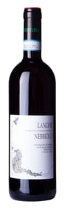 Erbaluna Langhe Nebbiolo