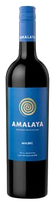 Amalaya Malbec