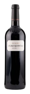 Ramos Pinto Duas Quintas Reserva
