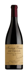Zenato Amarone della Valpolicella Classico Riserva