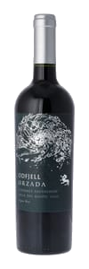 Odfjell Orzada Cabernet Sauvignon