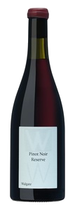Vinflaske