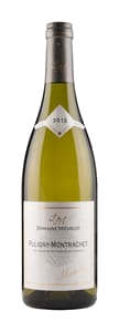 Michelot Puligny-Montrachet