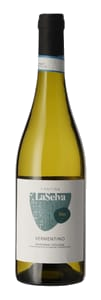 La Selva Vermentino