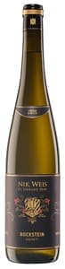Nik Weis St. Urbans-Hof Bockstein Kabinett