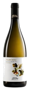 Bonsalto Valdicielo Toscana Bianco
