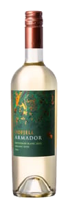 Odfjell Armador Sauvignon Blanc