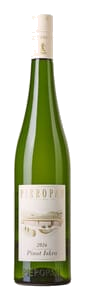 Pieropan Pinot Iskra