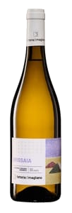 Magliano Brissaia Ansonica Maremma Toscana