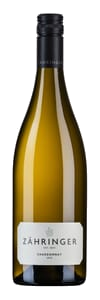 Zähringer Chardonnay