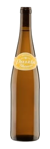 Claus Preisinger Puszta Blanca!