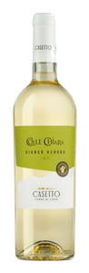 Casetto Colle Chiara Garganega Verona