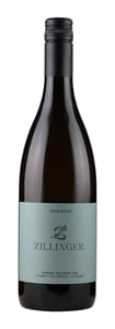 Herbert Zillinger Horizont Grüner Veltliner