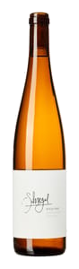 Schregel Rüdesheim Riesling Trocken