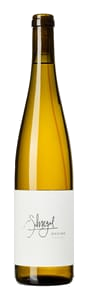 Schregel Riesling