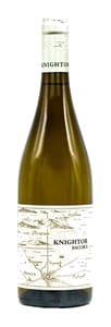 Knightor Bacchus