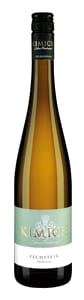 Kimich Forster Pechstein Riesling trocken
