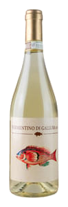 Cantina del Vermentino di Gallura