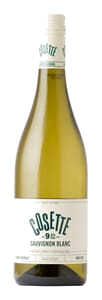 Cosette Sauvignon Blanc