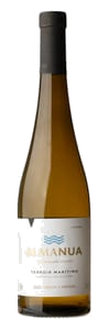 Vinflaske