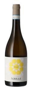 Akrille Sicilia Grillo