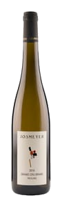 Josmeyer Grand Cru Brand Riesling