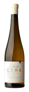Vinflaske