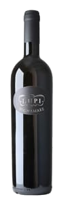 Lupi Vignamare Pigato