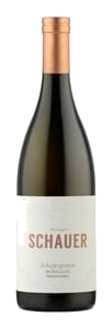 Schauer Schiefergestein Morillon