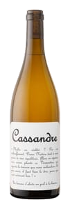 Maison Ventenac Cassandre