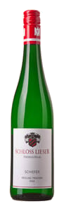 Schloss Lieser Schiefer Riesling Trocken