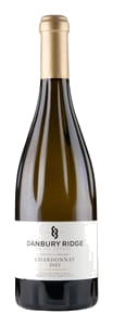 Danbury Ridge Chardonnay