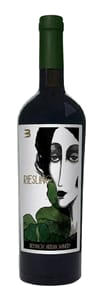 Brzanov Rhein Riesling Artisan