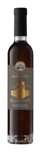 Tenuta San Vito Malmantico