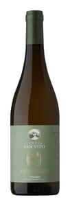 Tenuta San Vito Amantiglio