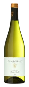 Dom. Saint-André Chardonnay
